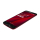 ASUS Zenfone 2 Z3580/4GB/64GB Dual SIM Czerwony FHD LTE - 243823 - zdjęcie 17